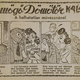 Illustration for article titled Halálos tavasz 45 – kimaradt jelenetek